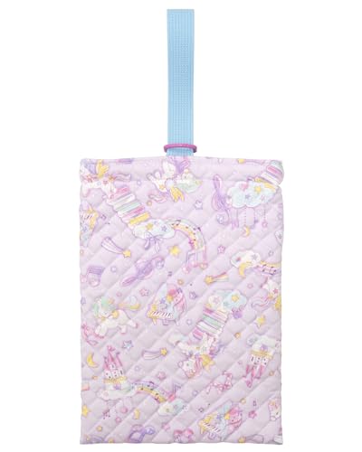 LgV[YobO LeBO 㗚 { q w LbY ̎q jR[ p[v