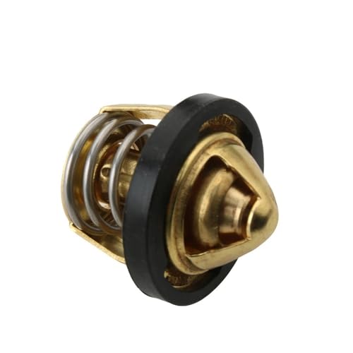 Thermostat 19300-MA1-000 de haute précision pour système thermique SYM Symphony ST 125i et Jet 14