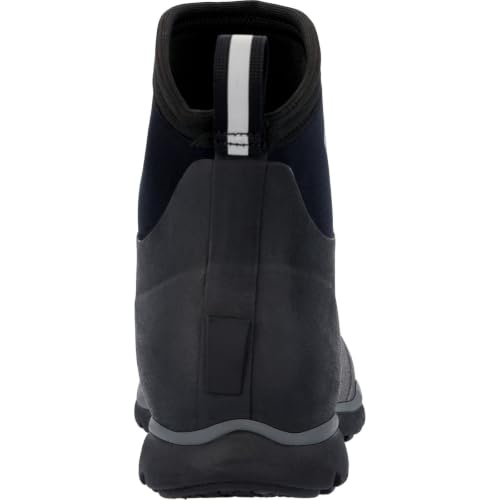 Image of MUCK Men's Arctic Excursion Ankle Boots