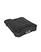 ICY Box (Mini M.2 NVMe SSD Gehäuse 2230) USB 3.2 Gen 2 10 Gbit/s, Robustes Zinkgehäuse, inklusive Wärmeleitpad & Trageschlaufe, kompaktes Outdoor-Design, IB-1601MP-CU31