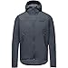 Produktbild GORE WEAR Fernflow Windbreaker mit Kapuze Herren