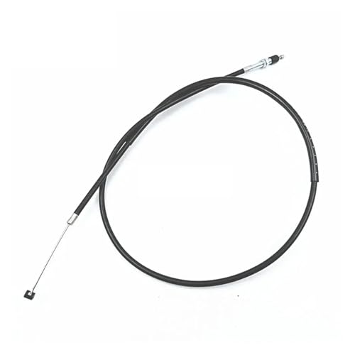 Câble d'embrayage pour moto YZF-R1 pour retrouver le plaisir de conduire