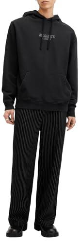 Men's Bones Oth Hoody4