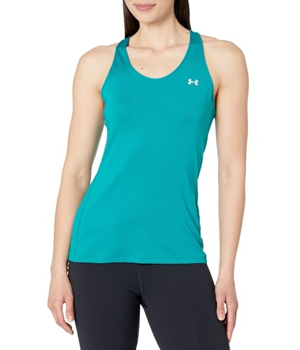 Image of Under Armour Women's Tech Twist Tank Top