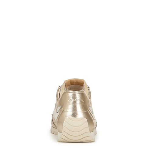 Image of Vince Women's Oasis Runner Sneakers