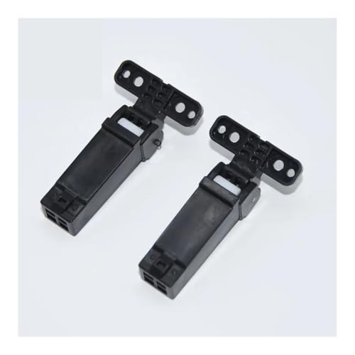 Unidad ADF con bisagra para Samsung SCX 3405 y modelos compatibles