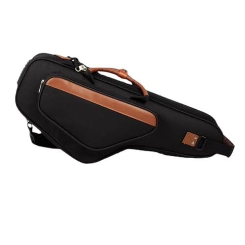 WIOLETbNXobO yP[X ei[TbNX{bNX hIbNXtH[hz eʃXg[W ϋvƑϖՐɗDĂ܂ (ubN)