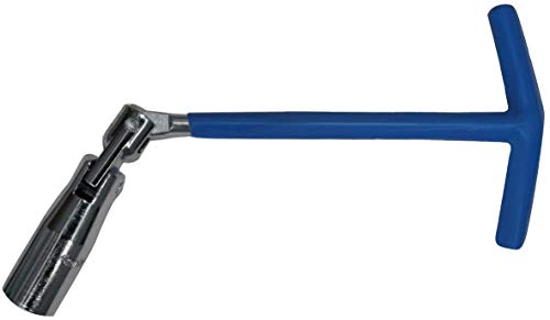 SW-Stahl Steckschlüsseleinsatz 1/4 Zoll, 13 Mm – Für Präzise Schraubarbeiten In Engen Räumen