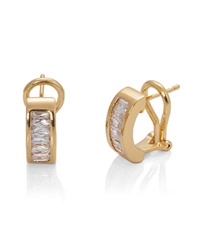 Pendientes Vidal & Vidal colección...