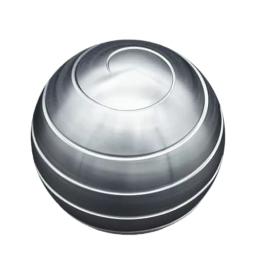 YAKINO nhXsi[ WCXR[v V l tBWFbggC ڂ̍o] XgXa炰ɂԂ W͂コ lqy߂] motBWFbg t{fBwC[WgCY{[ (Vo[