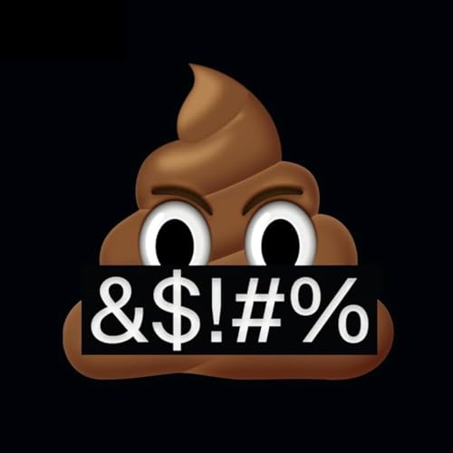 Enshittification, with Cory Doctorow and Matthew Potolsky