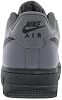 Nike Zapatillas Air Force 1 para niño 8