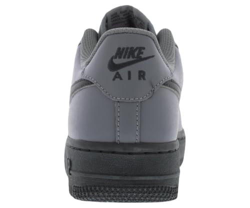 Image of Nike Boys' Air Force 1 Shoes