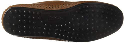 Image of Lee Cooper Mens Loafers