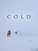 Cold