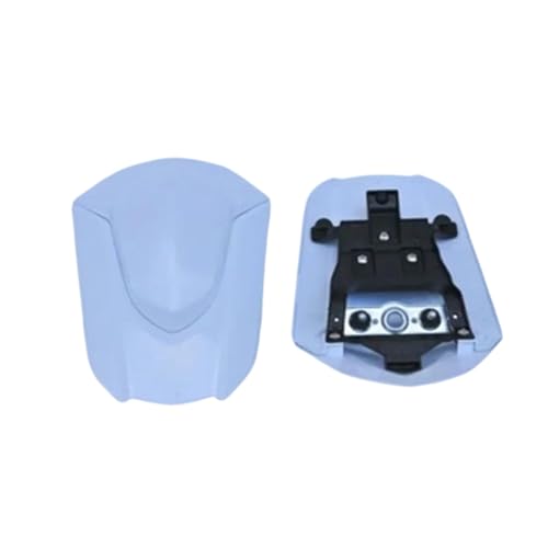 Carénage de selle arrière Suzuki GSXR1000 résout problème coque cassée 2009-2010