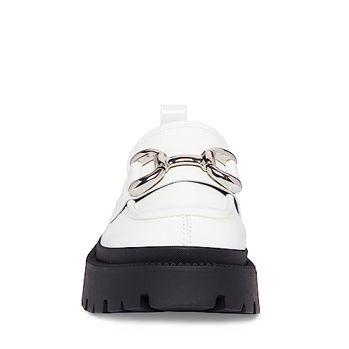 Image of Madden Girl Women's Ashlee | Casual Shoes