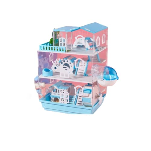 nX^[P[W  悭 AN gȒP ^т₷ g[fUC ʋCς |₷ QK/3KfUC pP[W (u[,OK B)