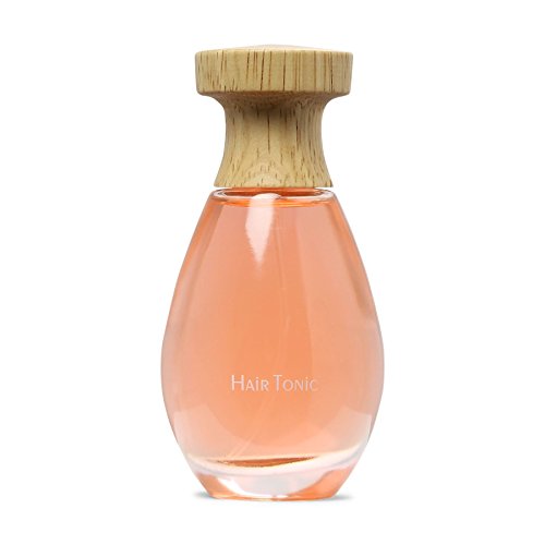 O'Right Hair Tonic for Her 50 ml
