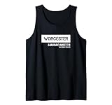 Photo Gallery worcester massachusetts college design canotta Photo Gallery worcester massachusetts college design canotta