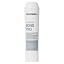 10.1 Fl Oz (Pack of 1)
