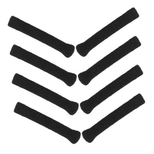 Beaupretty 8ዾpNbV hv ዾev`bvX X|[c