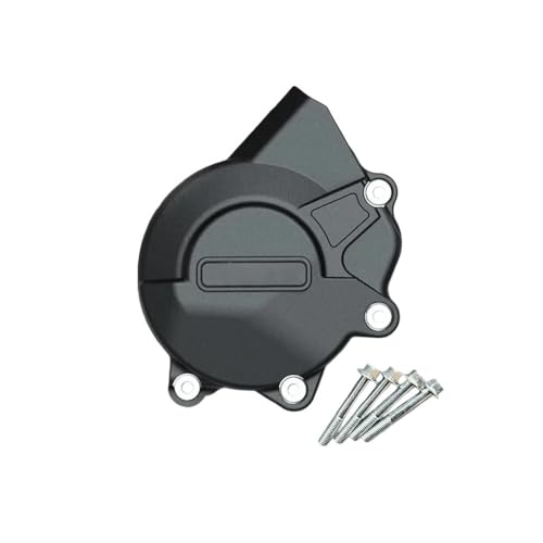 Protecteur stator moteur CBR 600 RR pour les sorties sur piste et route