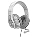 Produktbild Turtle Beach - Recon 500 Wireless Gaming Headset Arctic Camo für PS5, PS4, Xbox Serie, Xbox One und Switch