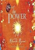 The Power Unabridged Edition (Audiobook) - rhonda-byrne