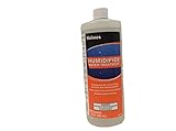 Holmes Humidifier Water Treatment