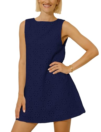 Image of Omoone Women