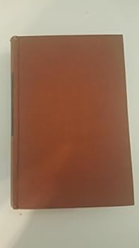 Hardcover A Lady's Pleasure, the Modern Woman's Treasury of Good Reading Book