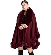 Small manufacture image 10