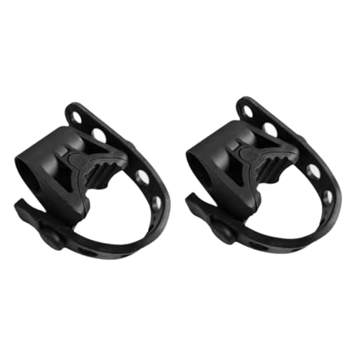 Kioware ]ԃLAXgbvAohXgbvASȕAAȒPȑgݗāAőϋv̂ANZT[A]ԃzC[Xgbv, 2s[X