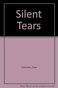 Paperback Silent Tears Book