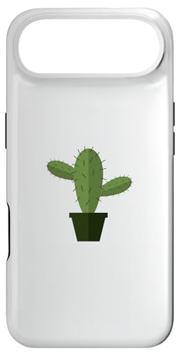 AT{e X}zP[X iPhone Air p