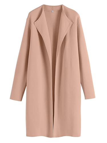 Image of ANRABESS Women