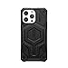 URBAN ARMOR GEAR UAG Case Compatible with iPhone 15 Pro Max Case 6.7
