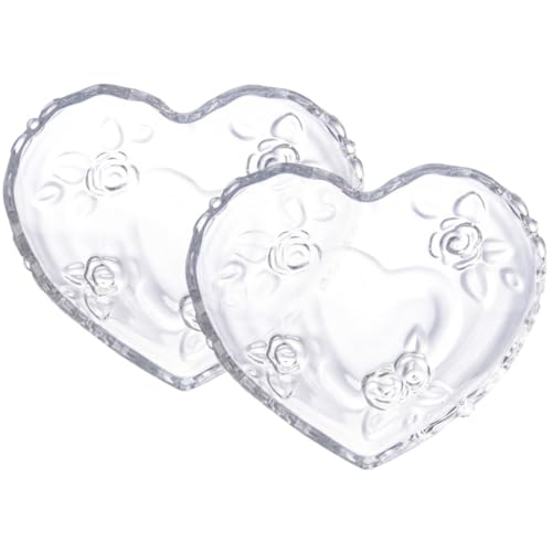 LOPUNER 2 n[g^KXM @\T[rOv[g fU[g ʕt 蕨ɂKő@ׂȃfUC