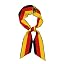 German Flag