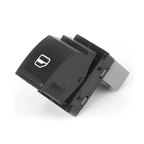 Interrupteur de vitre résout les pannes de commande pour Seat OE 7L6959855B - 3