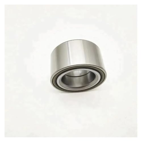 Roulement de moyeu de roue 2B-DE07A34CS30/L260 compatible berline et utilitaire - 3