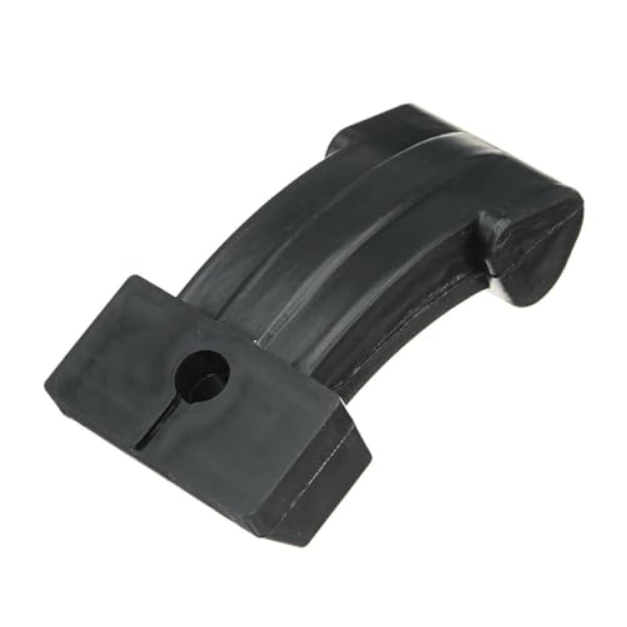 Rubber Part Sensor Actuator for Roland Electric Drum