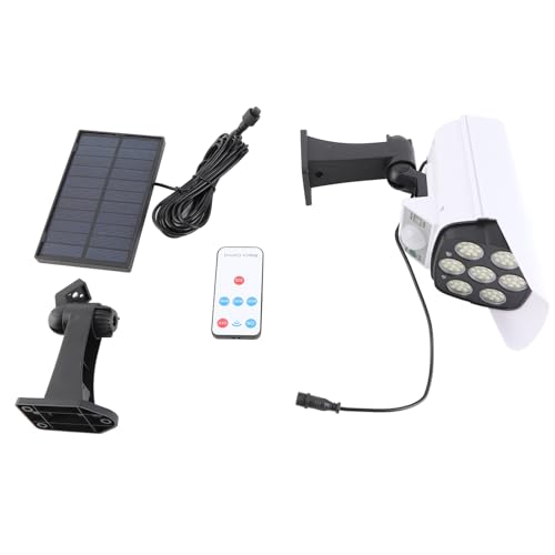 - 解析に失敗しました - 解析に失敗しました: コンテンツの 294 段落のみが検出されました。英語の説明を正確に 5 段落入力してください (各段落は独立して分割されます) - もちろん (白)