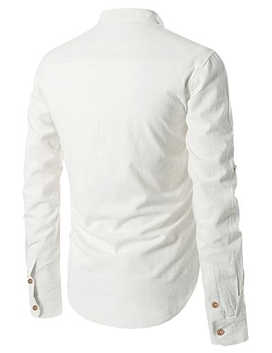 Image of Vida Loca Casual Shirt for Men|| Shirt for Men|| Men Stylish Shirt || Men Solid Shirt || Men Cotton Shirt