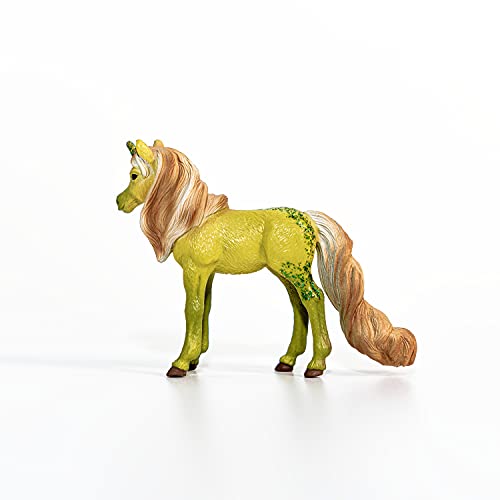SCHLEICH Bayala Unicorn: Kiwi