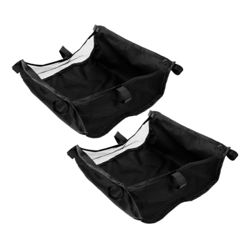 CORHAD 2 xr[J[peʎ[oXPbg yʃbVJ[Slbg tȒP @\I[KiCU[ 艟ԉ[ ނ₨