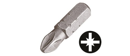 Preisvergleich Produktbild 3 Bits Solid PZ 1