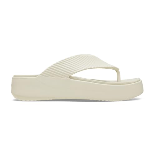 Crocs Women's Flip-Flop
