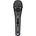 Sennheiser e 825-S | Bax Music